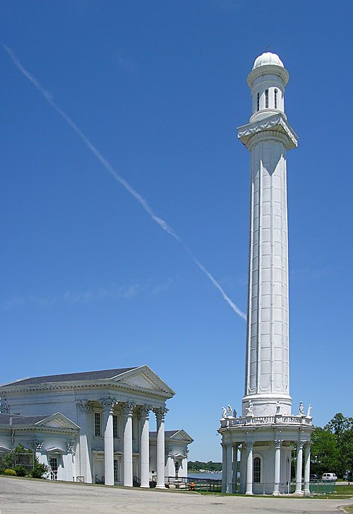 File:Louisville water tower.jpg